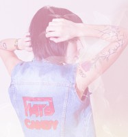 /album/photo-gallery/hardcandy-5w-jpg/