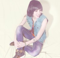 /album/photo-gallery/hardcandy-6w-jpg/