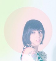 /album/photo-gallery/iris1-jpg/
