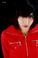 /album/photo-gallery/jma1-jpg/