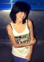 /album/photo-gallery/a541229-367628053311293-847278399-n-jpg/