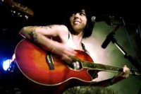 /album/photo-gallery/concierto-jpg/