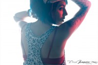 /album/photo-gallery/celia7alta-jpg/