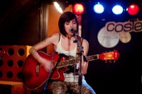 /album/photo-gallery/concert-jpg/
