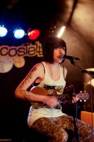/album/photo-gallery/uekelele-jpg/